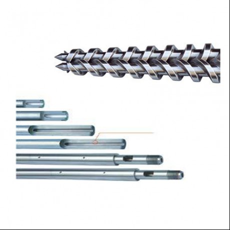 Sraith Alloy