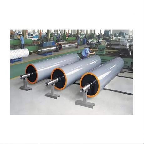 Roller Scannán Réitigh