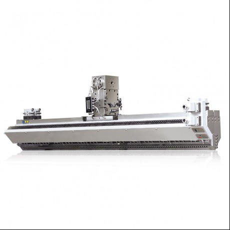 Sraith Auto-cast Film Die